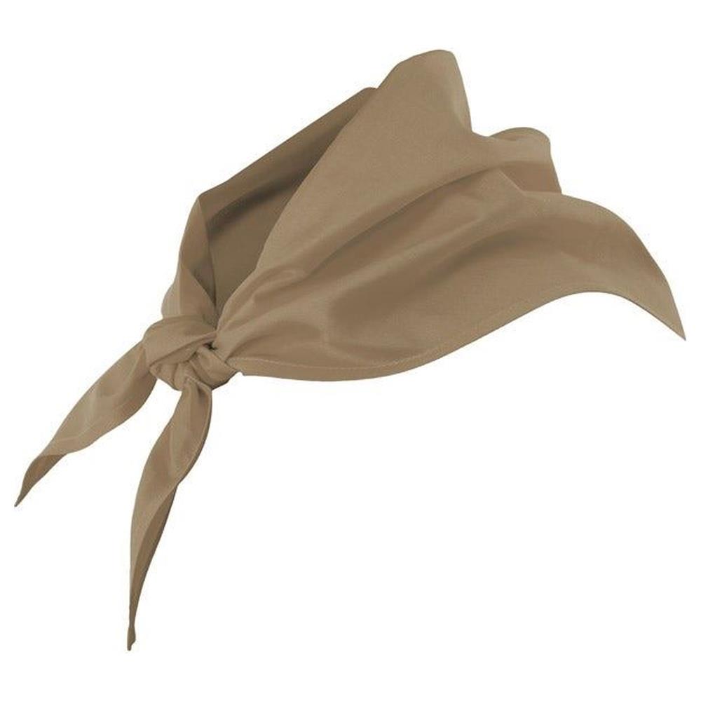 triangolo velilla  cod 404003 beige