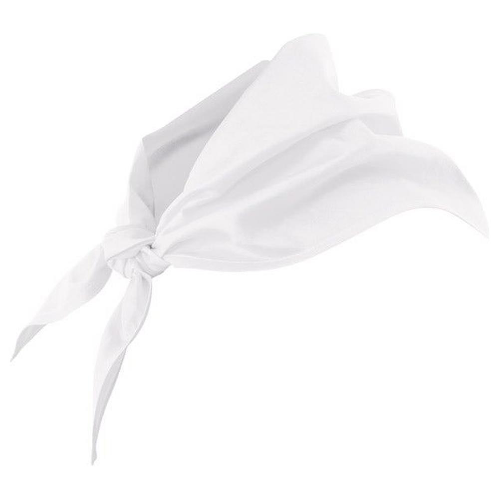 triangolo velilla  cod 404003 bianco