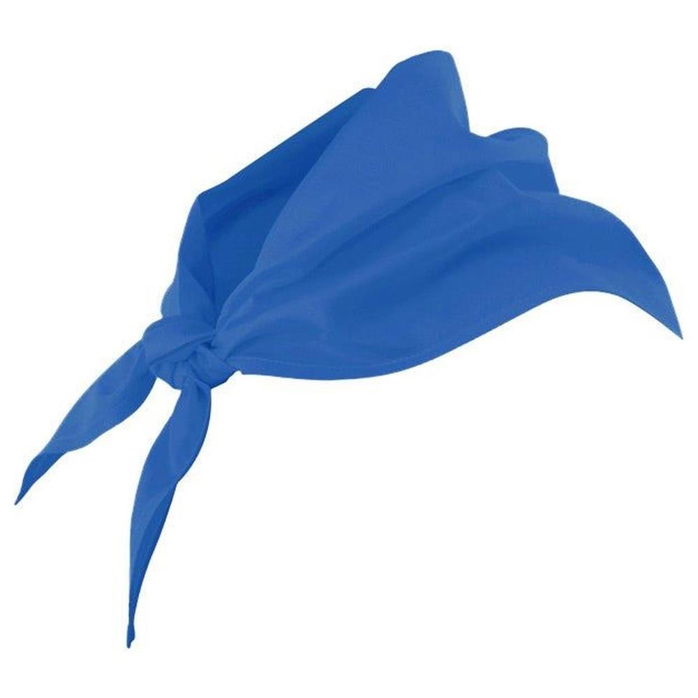 triangolo velilla  cod 404003 blu oltremare