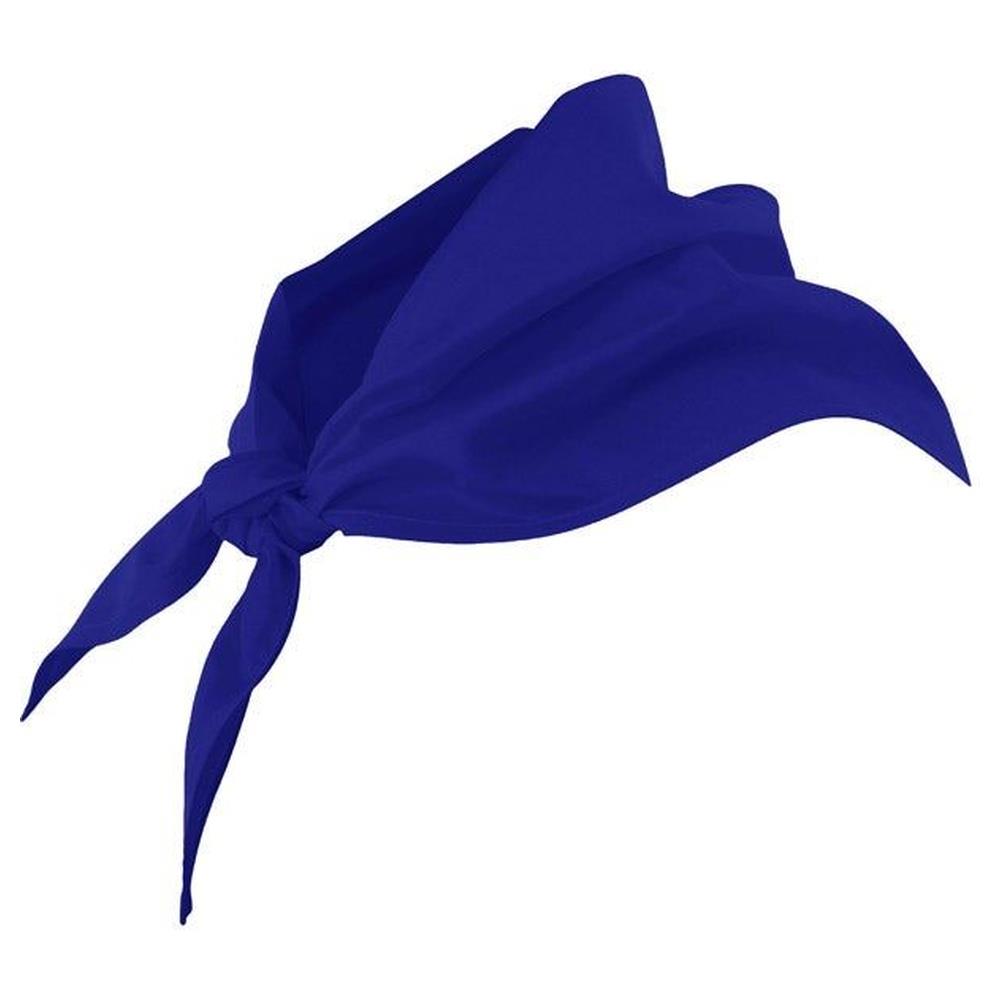 triangolo velilla  cod 404003 bluette