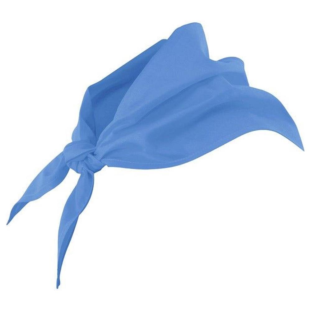 triangolo velilla  cod 404003 celeste