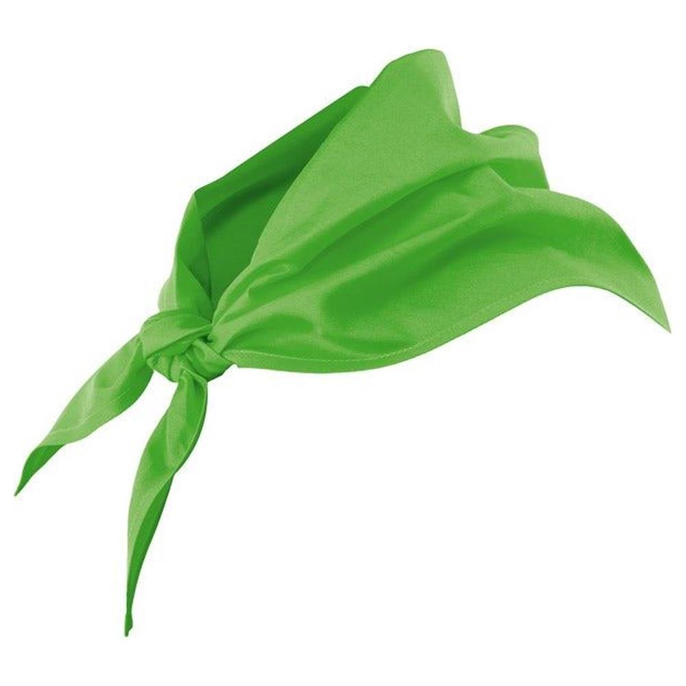 triangolo velilla  cod 404003 chartreuse