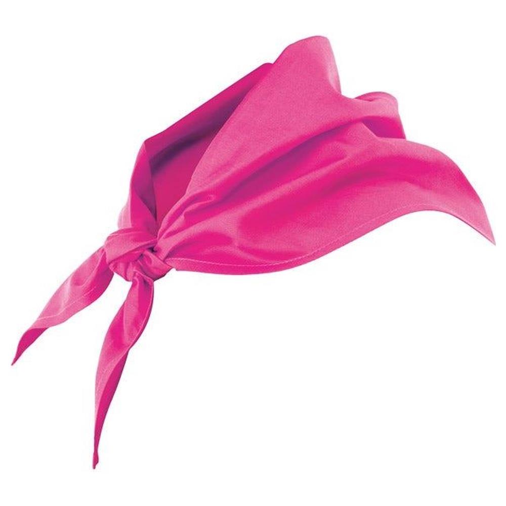 triangolo velilla  cod 404003 fucsia