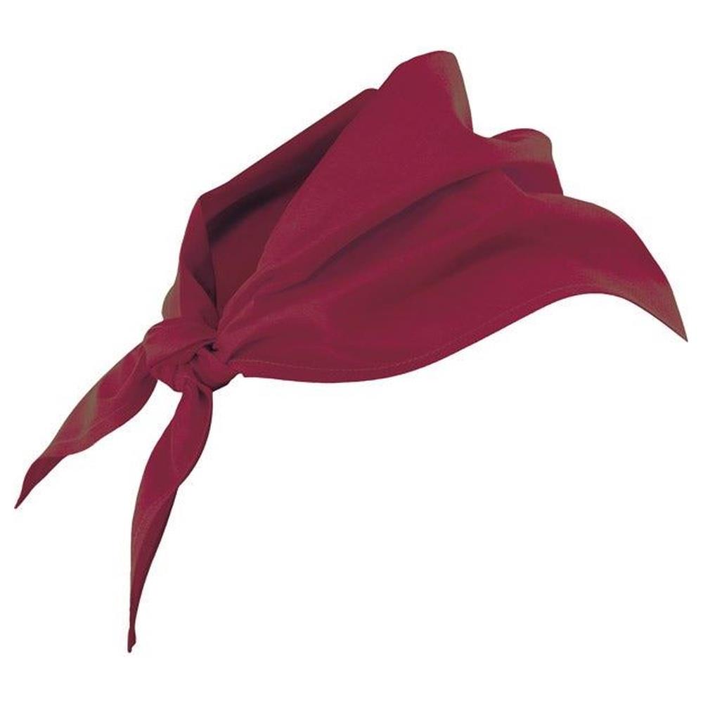triangolo velilla  cod 404003 granata