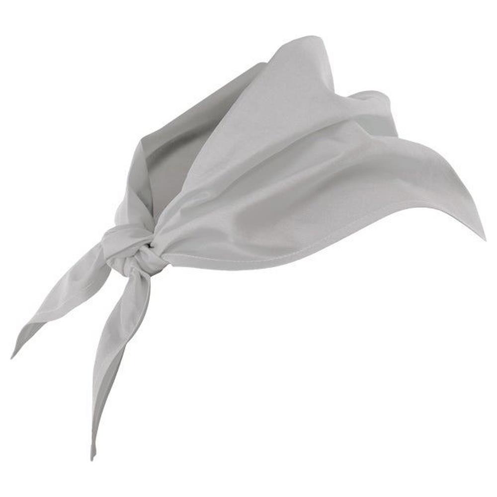 triangolo velilla  cod 404003 grigio ghiaccio