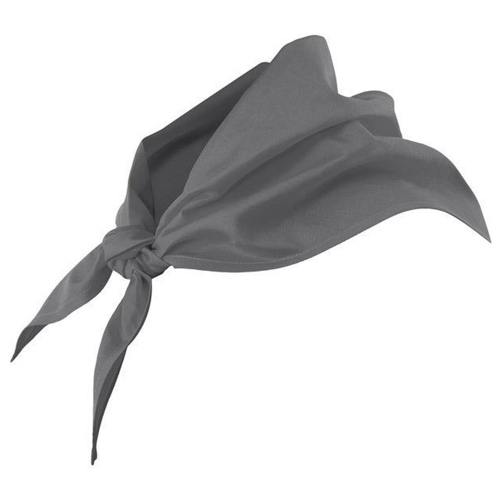 triangolo velilla  cod 404003 grigio