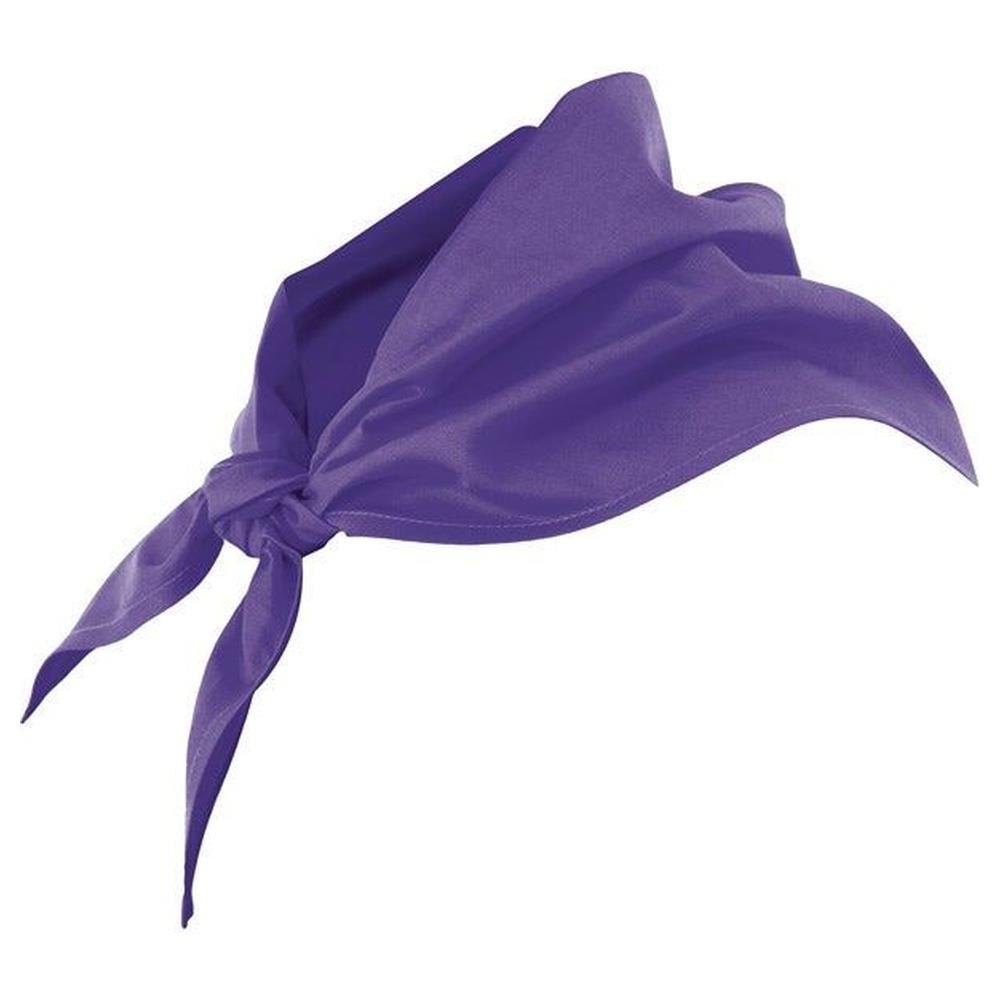 triangolo velilla  cod 404003 indaco