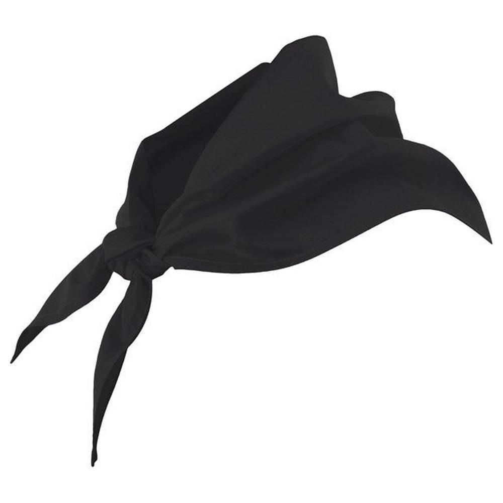triangolo velilla  cod 404003 nero