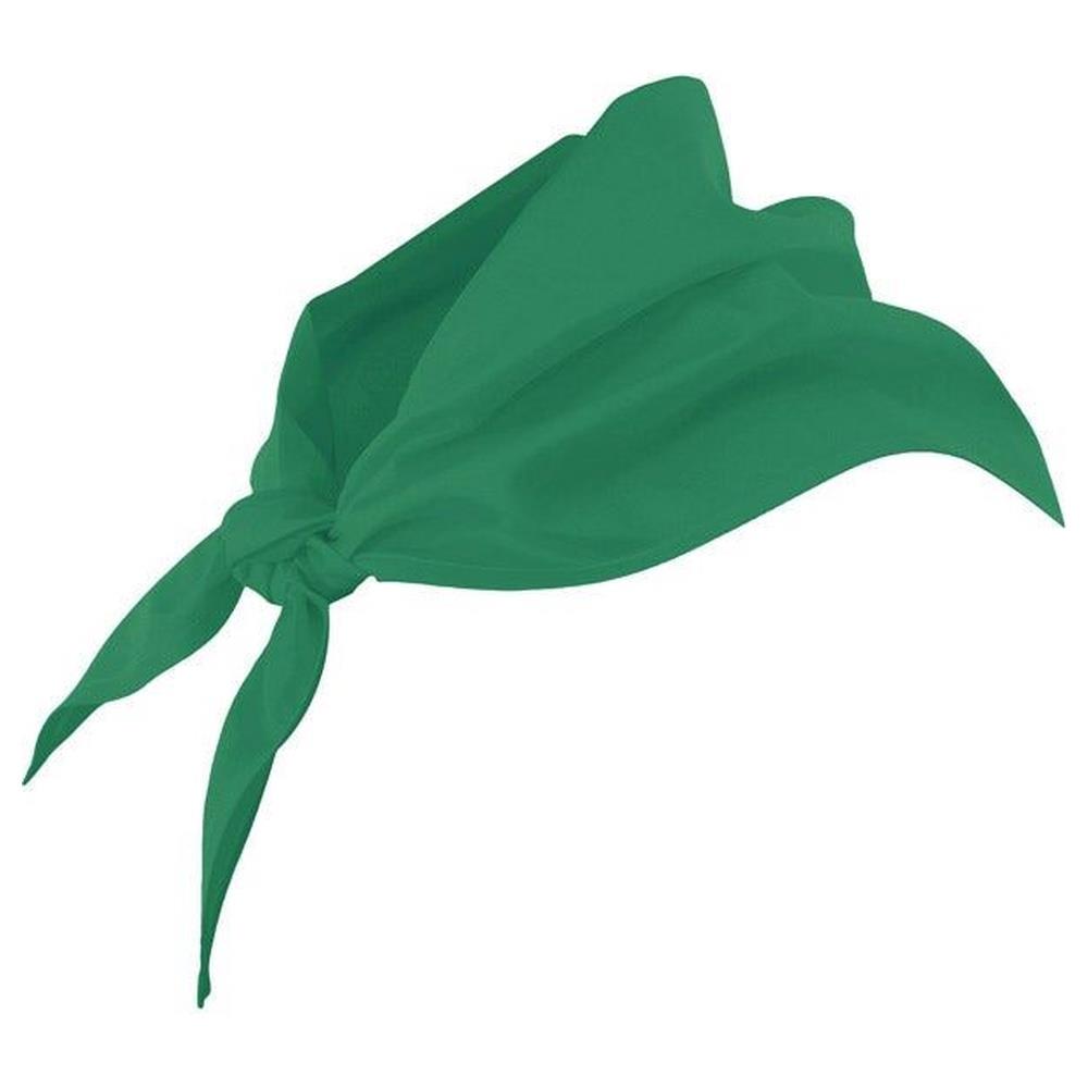 triangolo velilla  cod 404003 verde