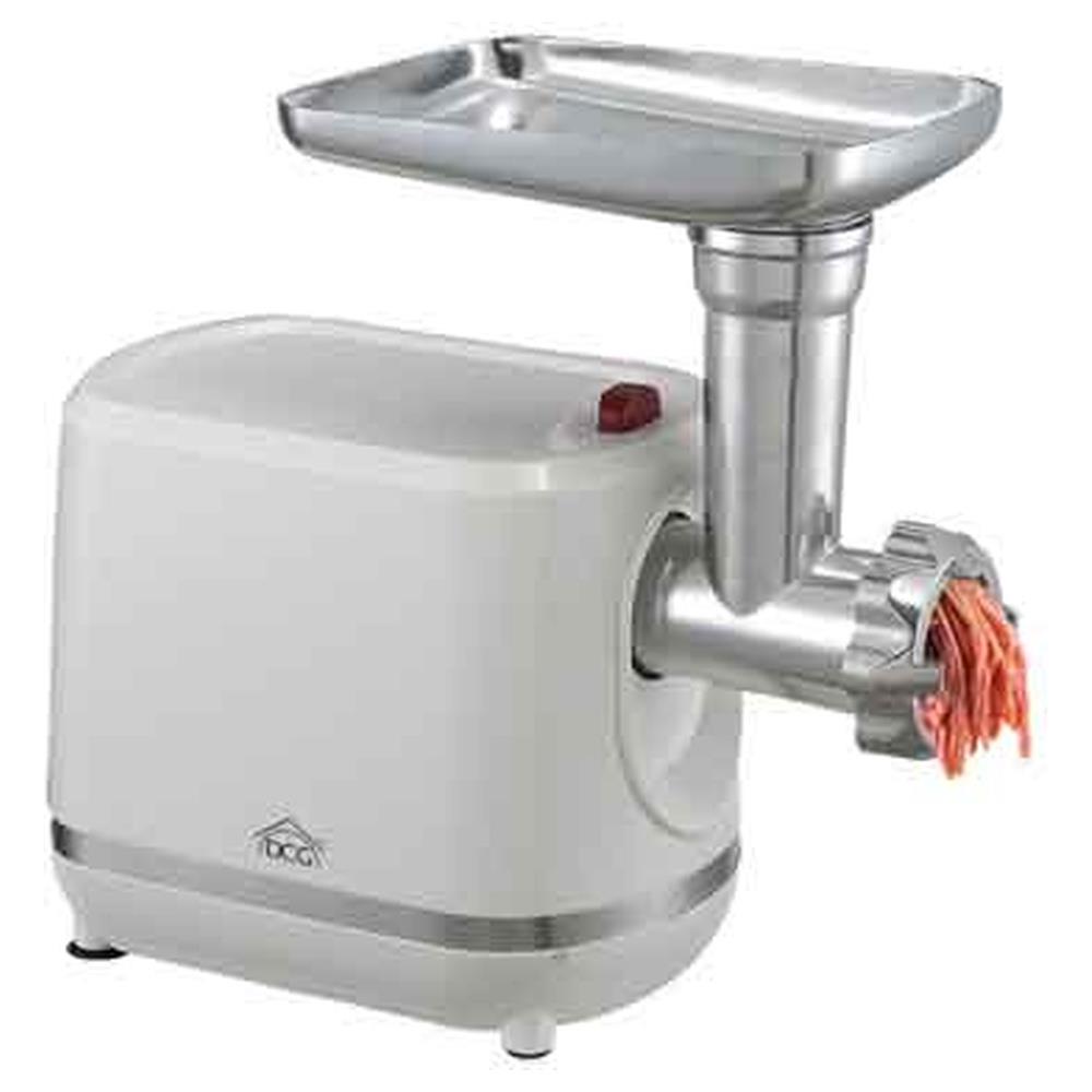 tritacarne elettrico fw2695n dcg 450 watt