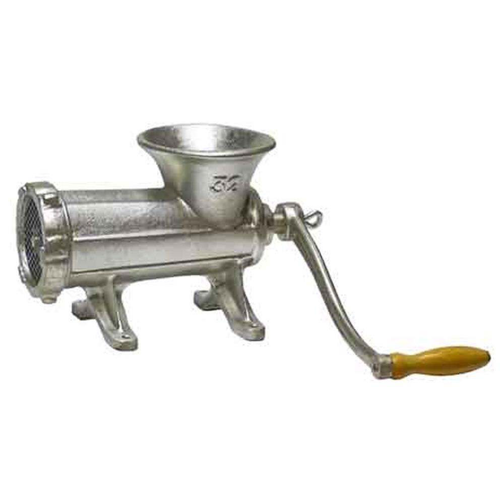 tritacarne manuale reber