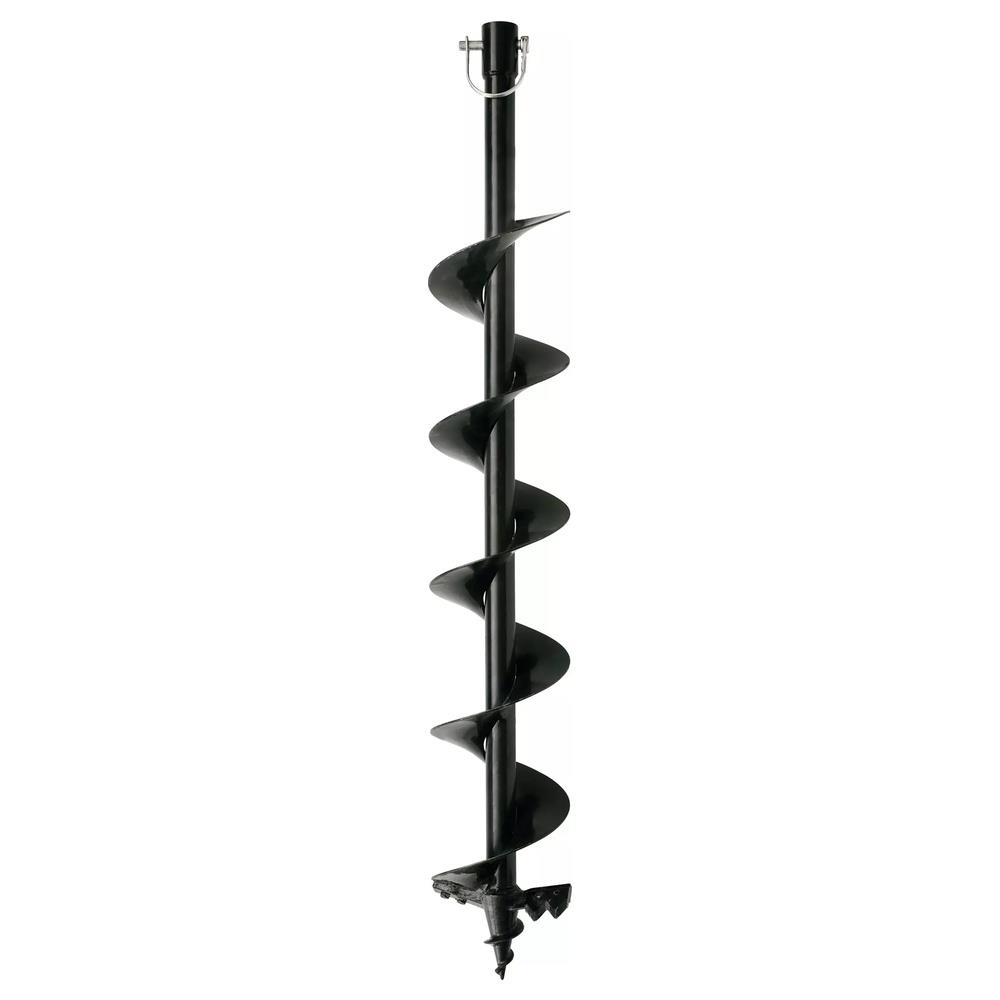 trivella einhell ricambio diametro 120 mm