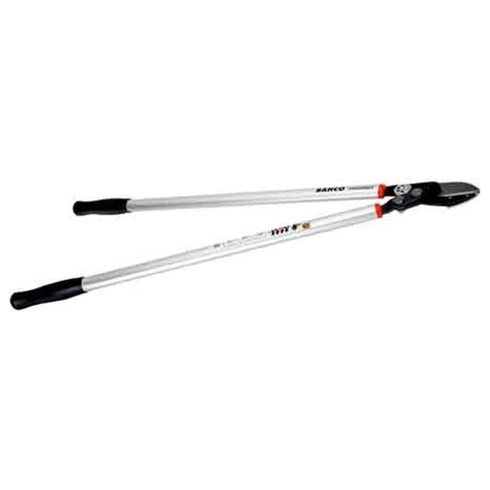 troncarami a battente bahco p173-sl-85 85 cm