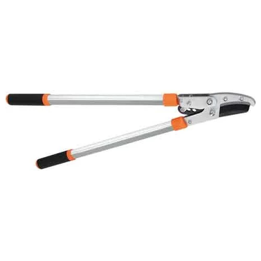 troncarami a battente cardinale 75 cm
