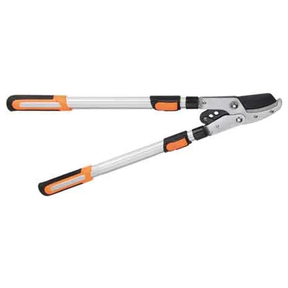 troncarami a battente telescopico cardinale 65-87 cm