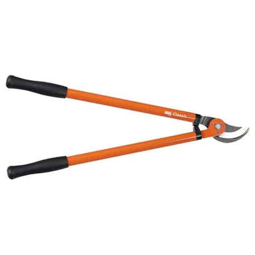 troncarami a forbice bahco p140 60 cm