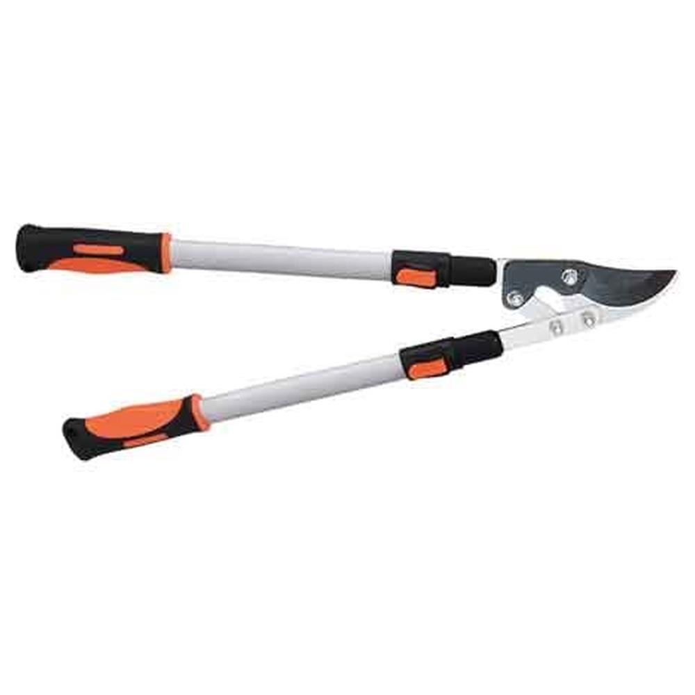 troncarami a forbice cardinale telescopico 66-87 cm
