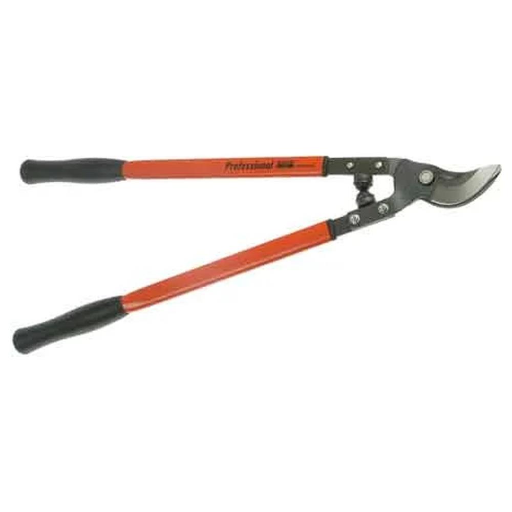 troncarami a forbice p16-60f 60 cm