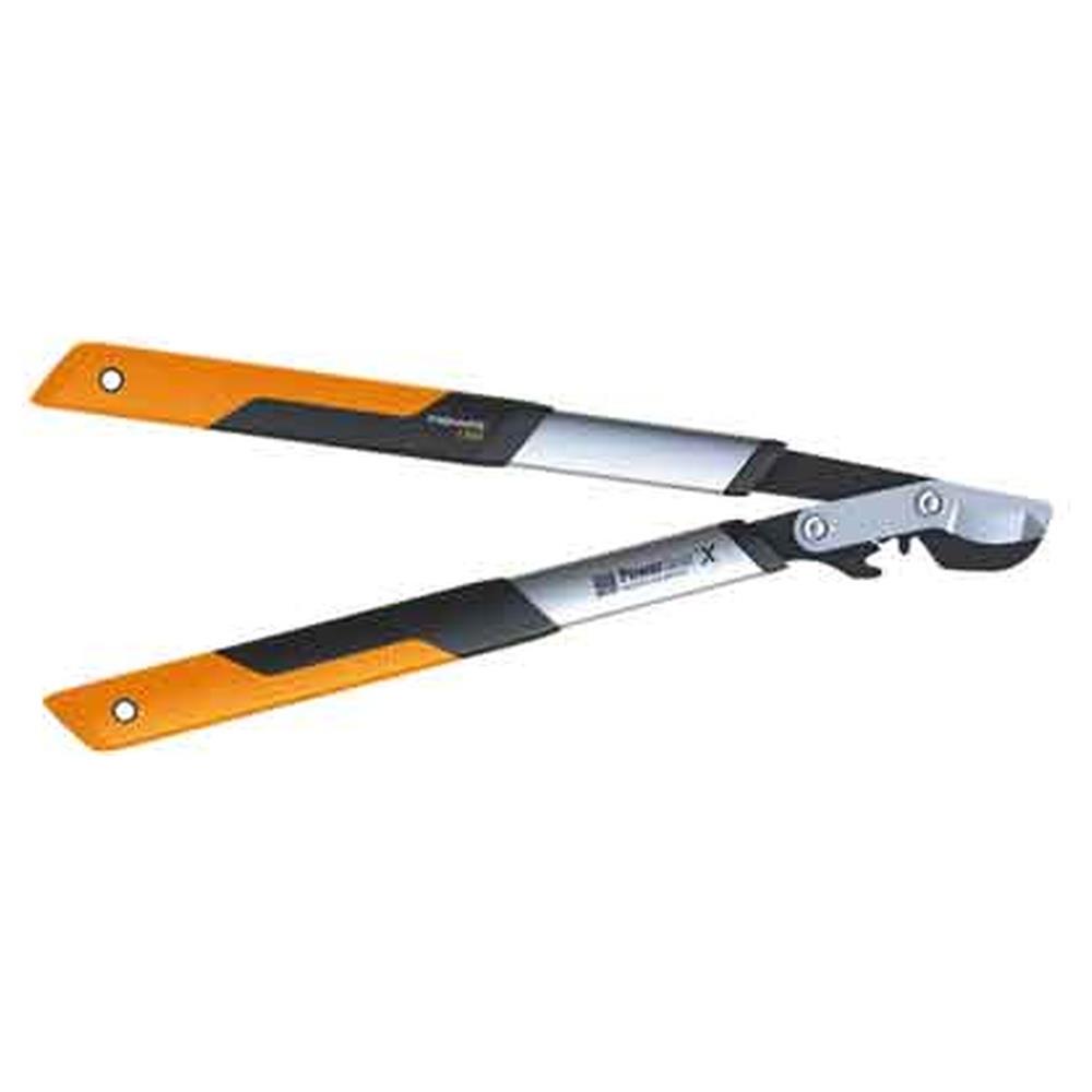 troncarami bypass powergear lx98 fiskars 80 cm