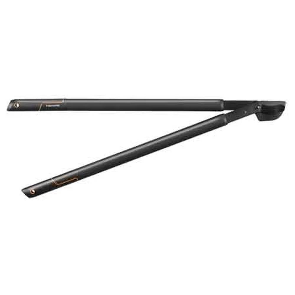 troncarami bypass singlestep l38 fiskars 88 cm