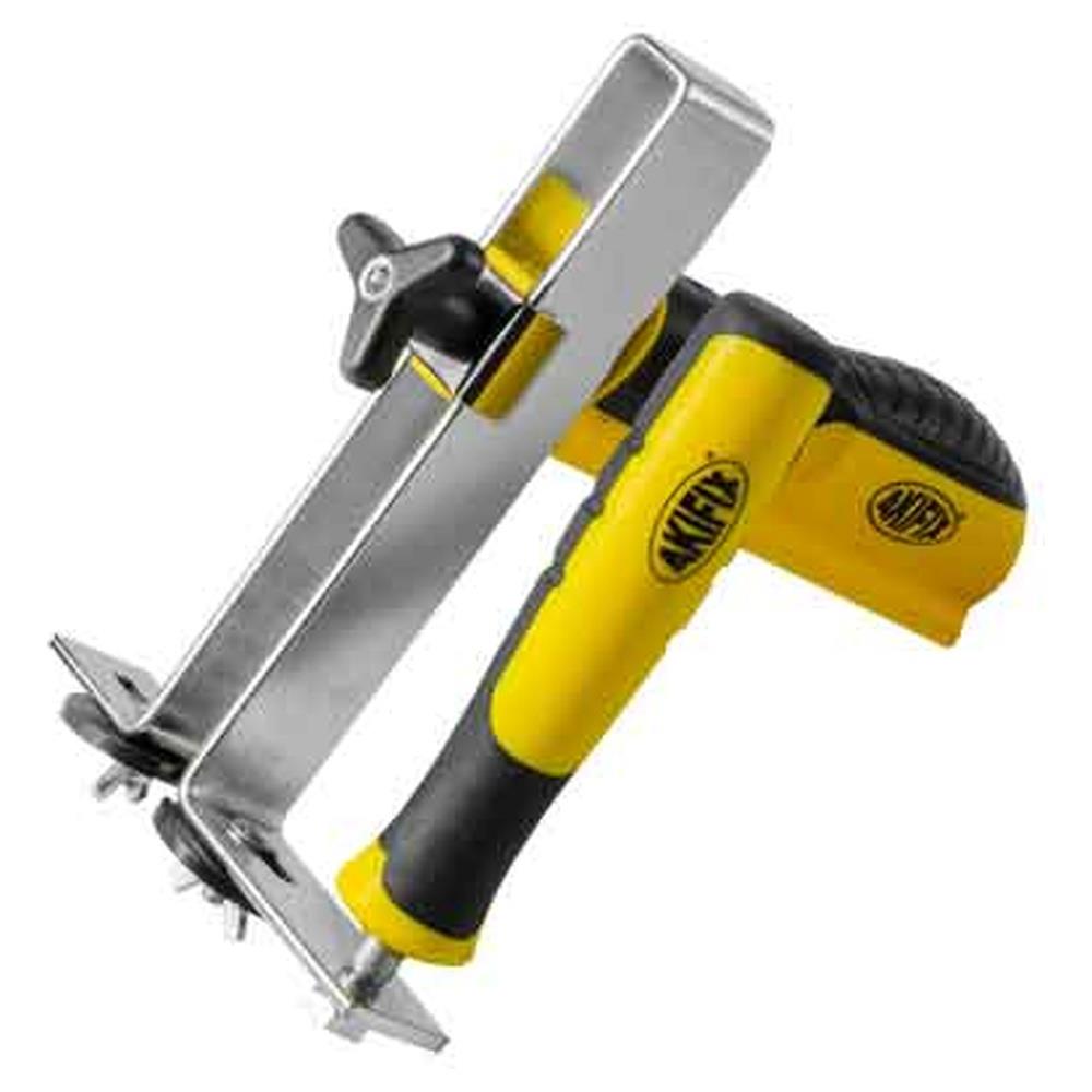 truschino taglia lastra professionale