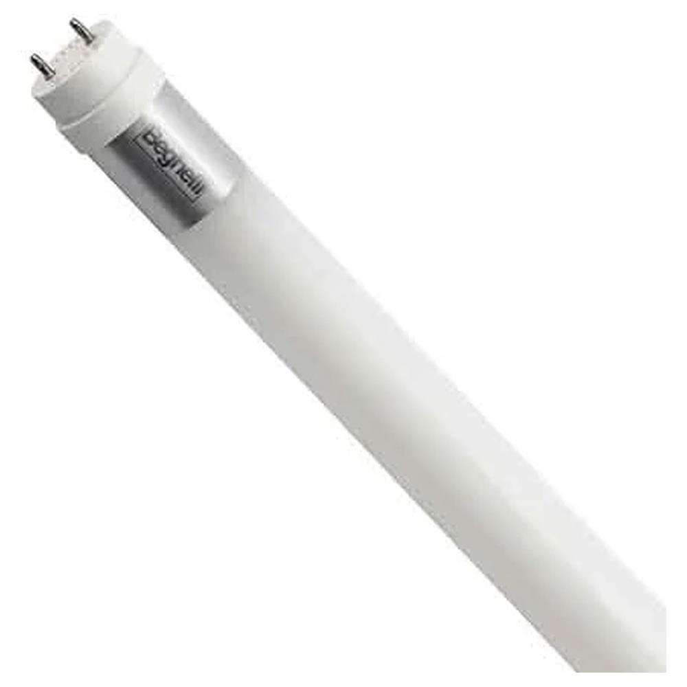 tubo a led in plastica 't8' beghelli