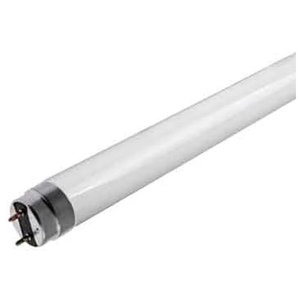 tubo a led in vetro senza starter 't8'