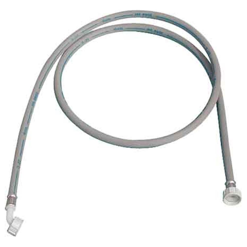 tubo carico lavatrice