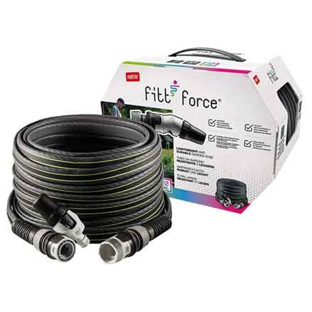 tubo da giardino 'force'