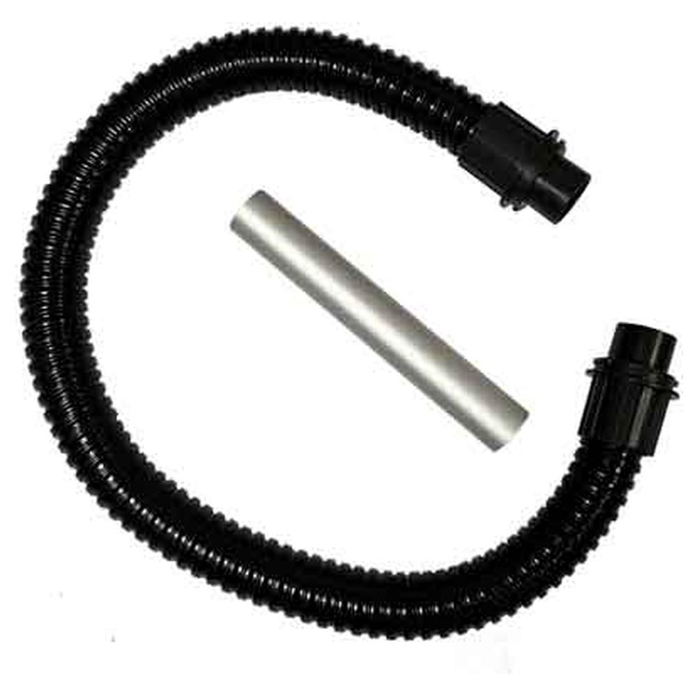tubo di ricambio per aspiracenere cardinale 117 cm