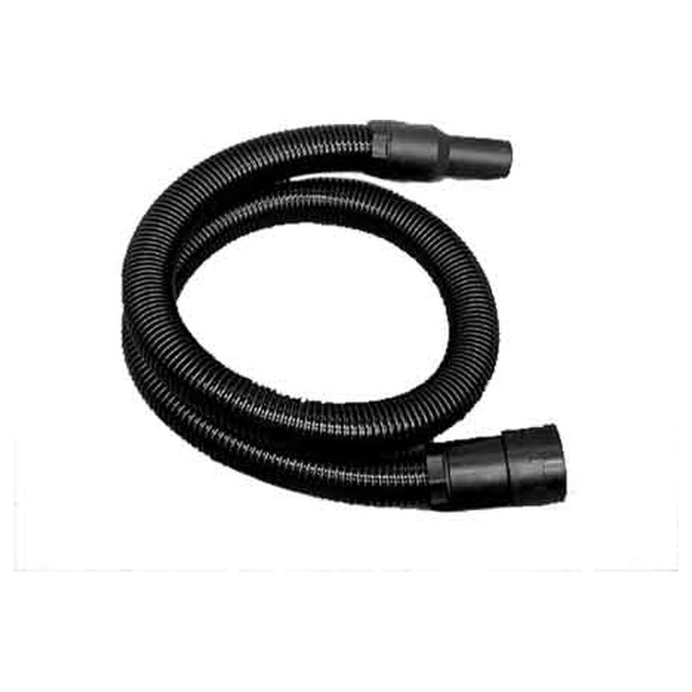 tubo flessibile di ricambio per aspirapolvere lavor ø 35 mm - 150 cm