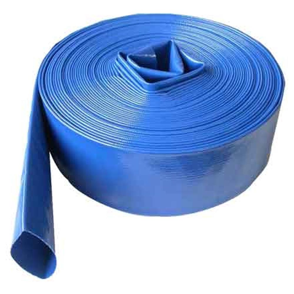 tubo manichetta
