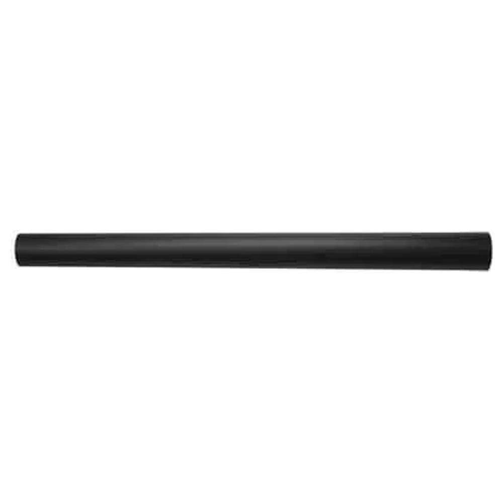 tubo prolunga per aspirapolvere lavor ø 35 mm - 45 cm