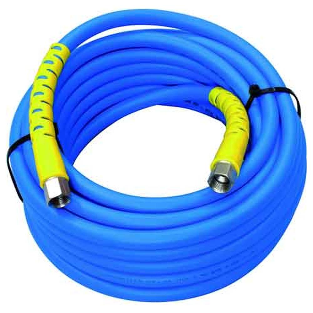 tubo pvc retinato raccordato