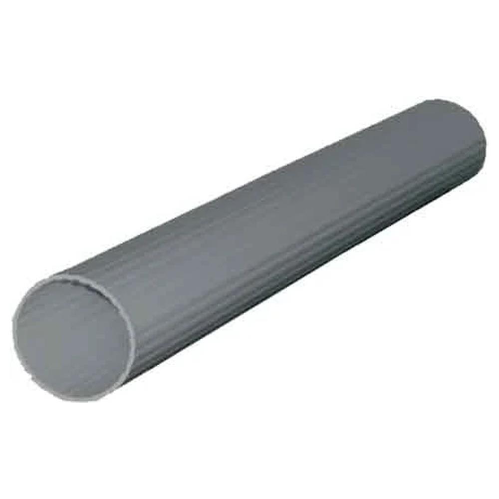 tubo rigido per pannelli