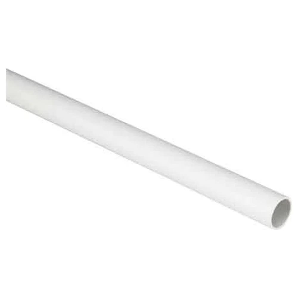 tubo rigido