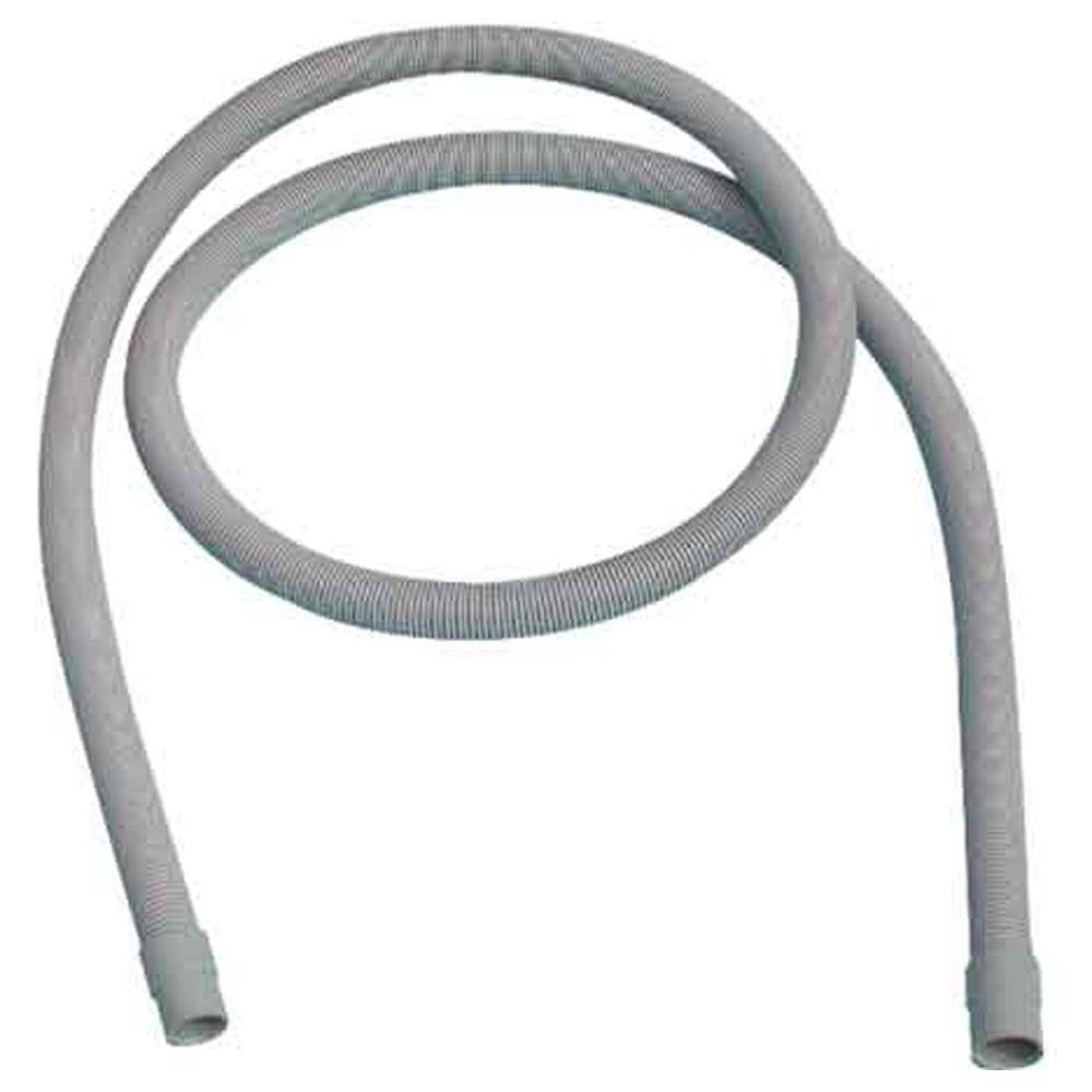 tubo scarico lavatrice
