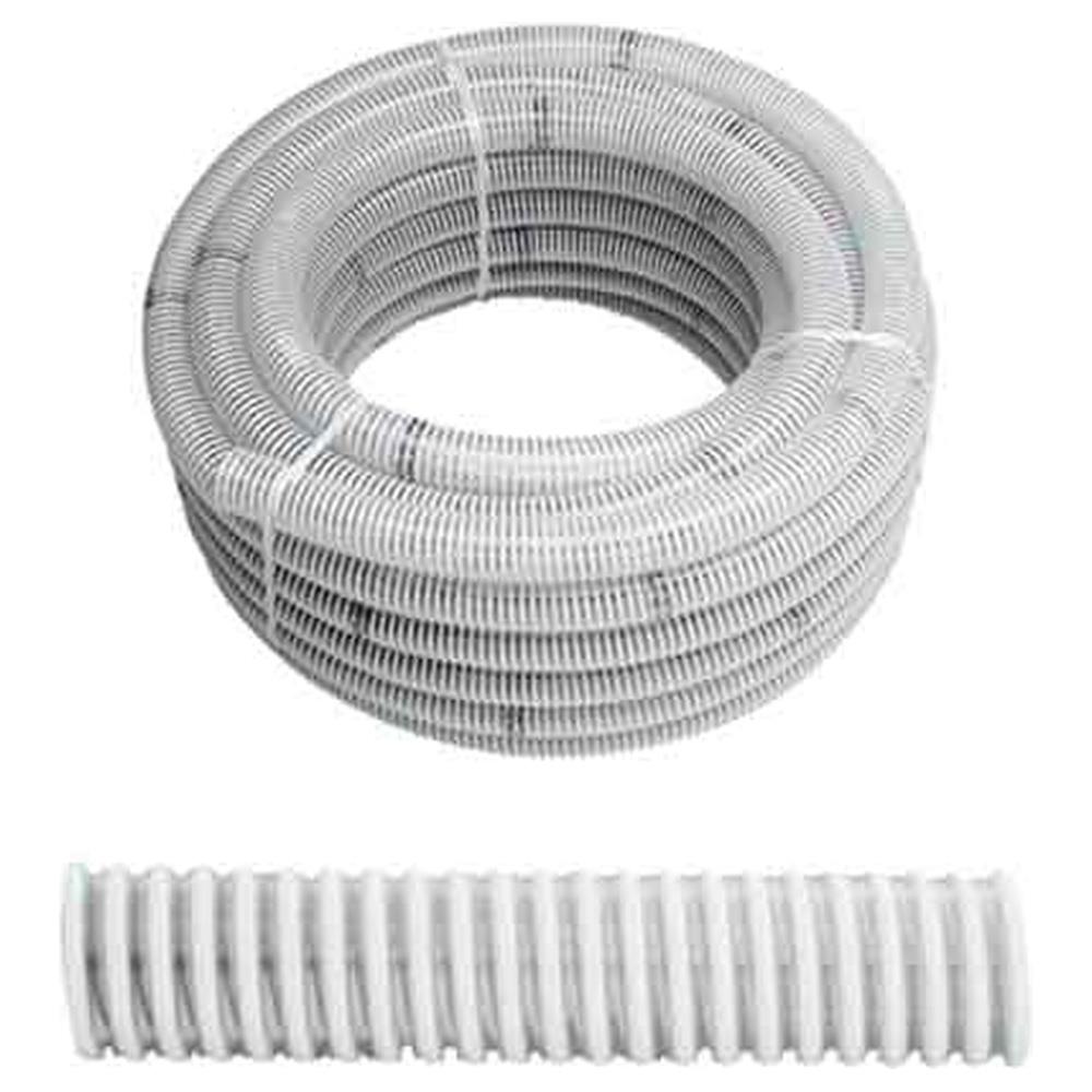 tubo spiralato