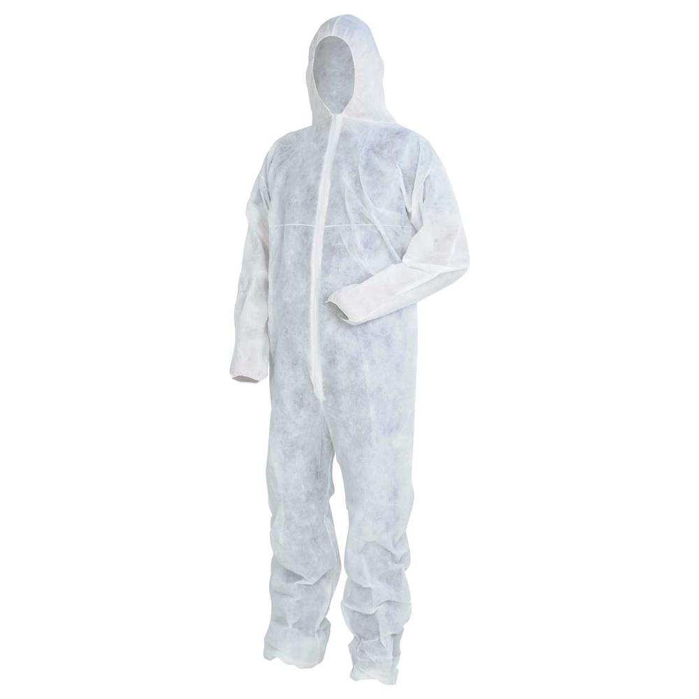 tuta cofra sheer-pro v363