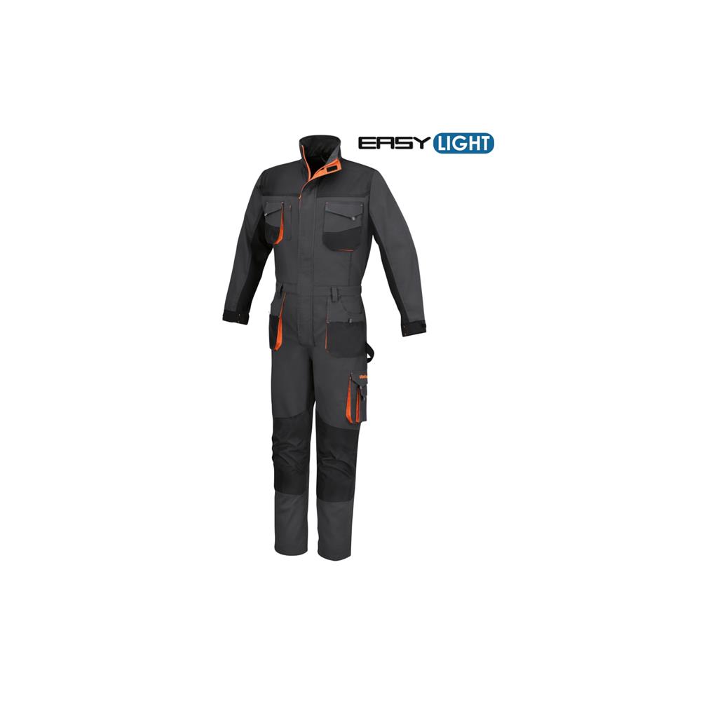 tuta da lavoro beta easy leggera beta 7865g