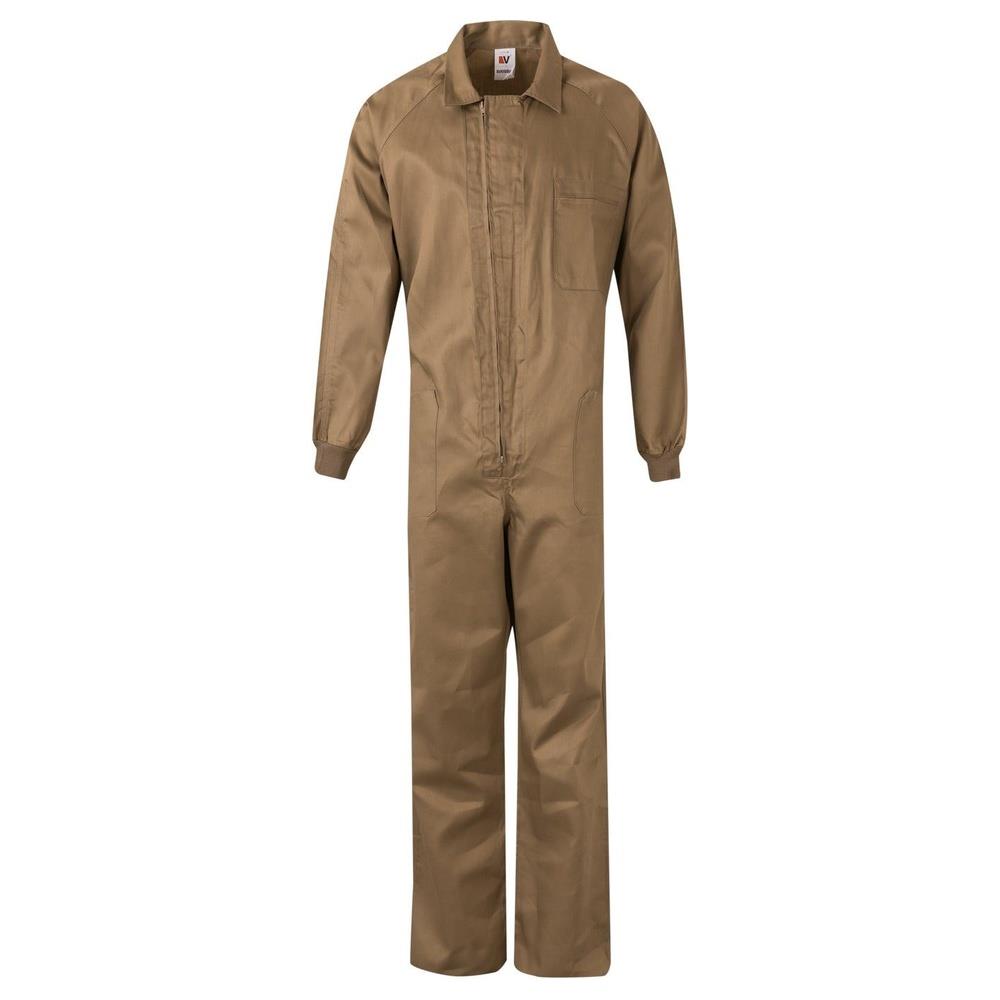 tuta velilla modello italiano cod 214 beige 48