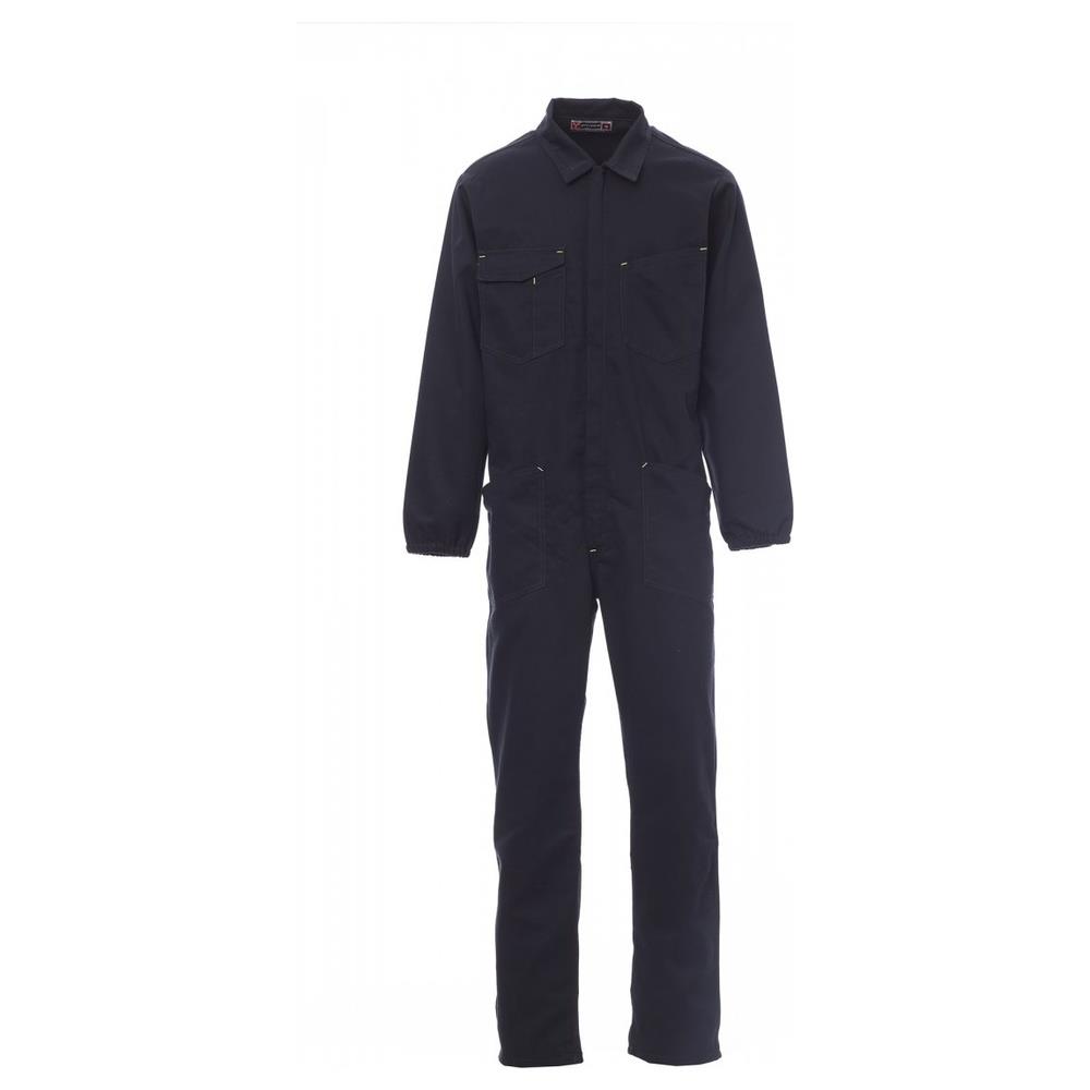 tute payper cover navy xxs