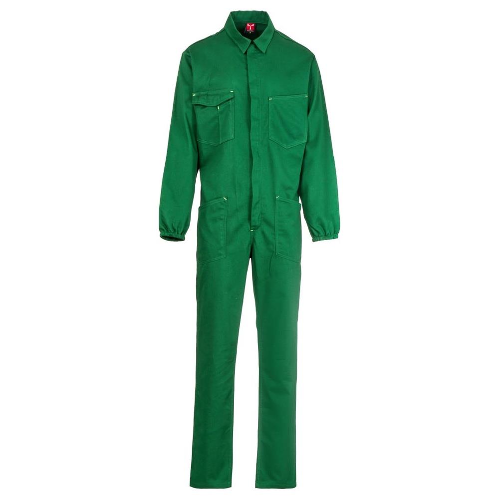 tute payper cover verde xxs