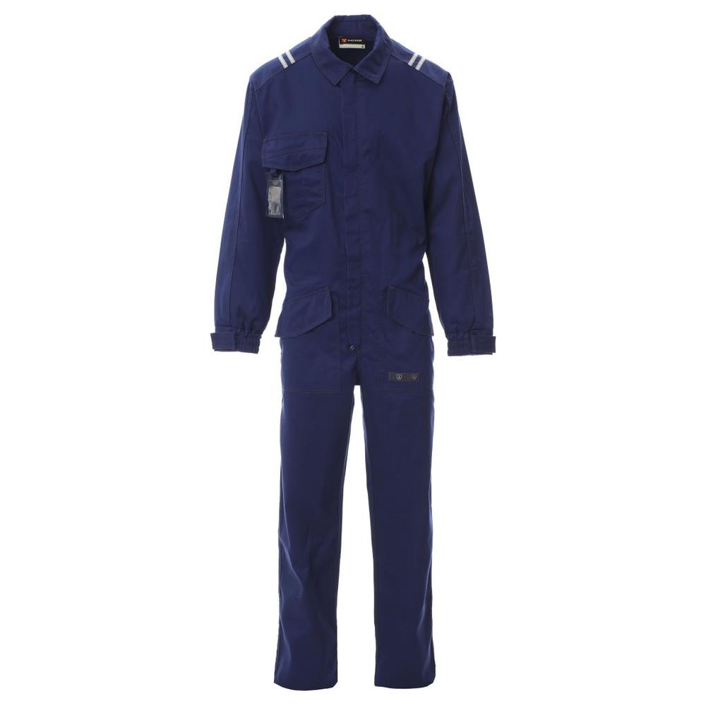 tute payper total-pro 2.0 navy xs