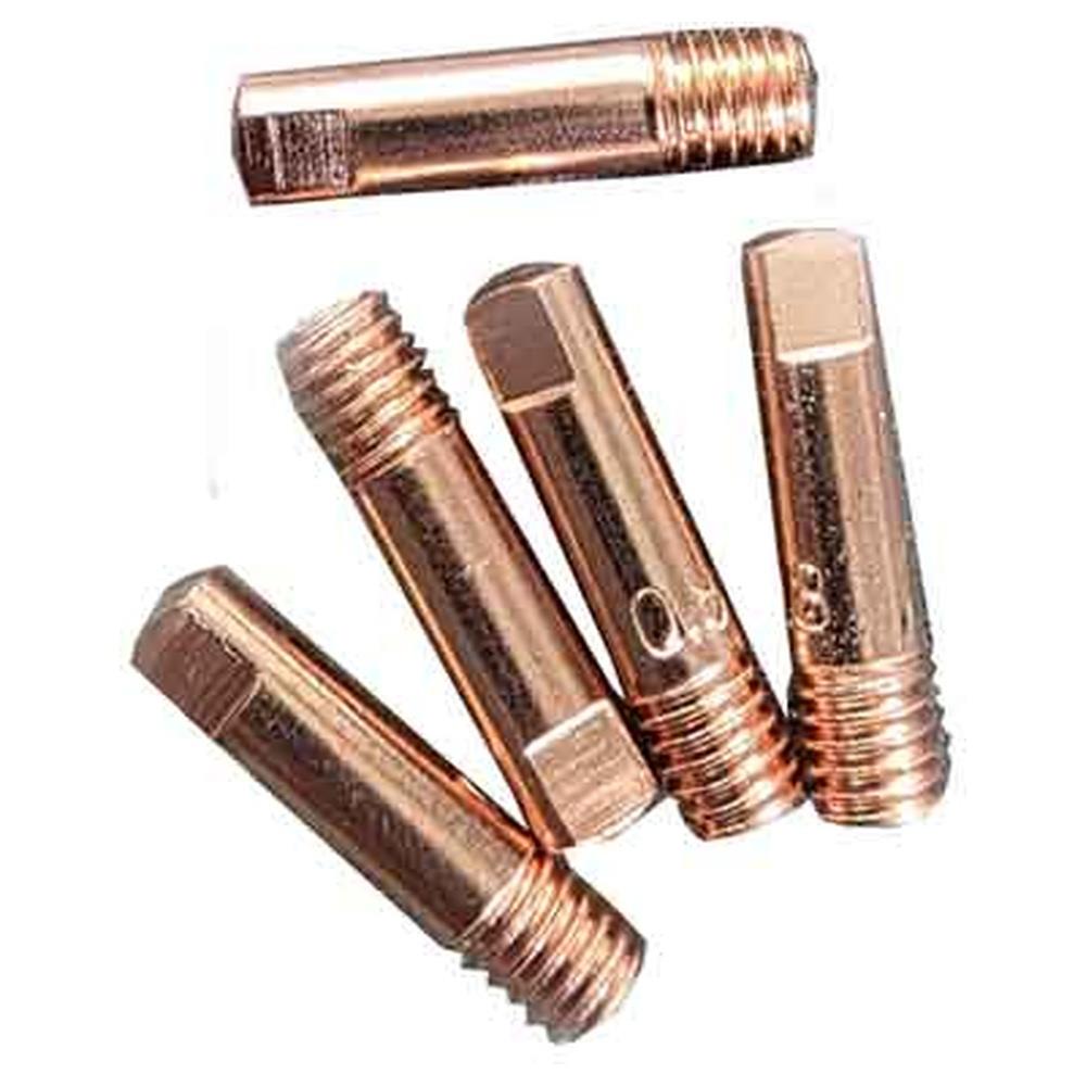ugelli per torcia saldatrice mig-250 cardinale
