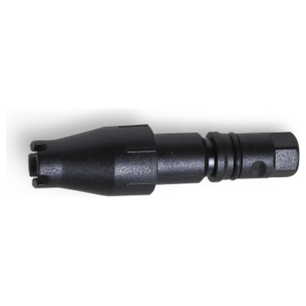 ugello osha, in nylon rinforzato con fibre di vetro, per 1949u5 e 1949p beta 1949u5/g
