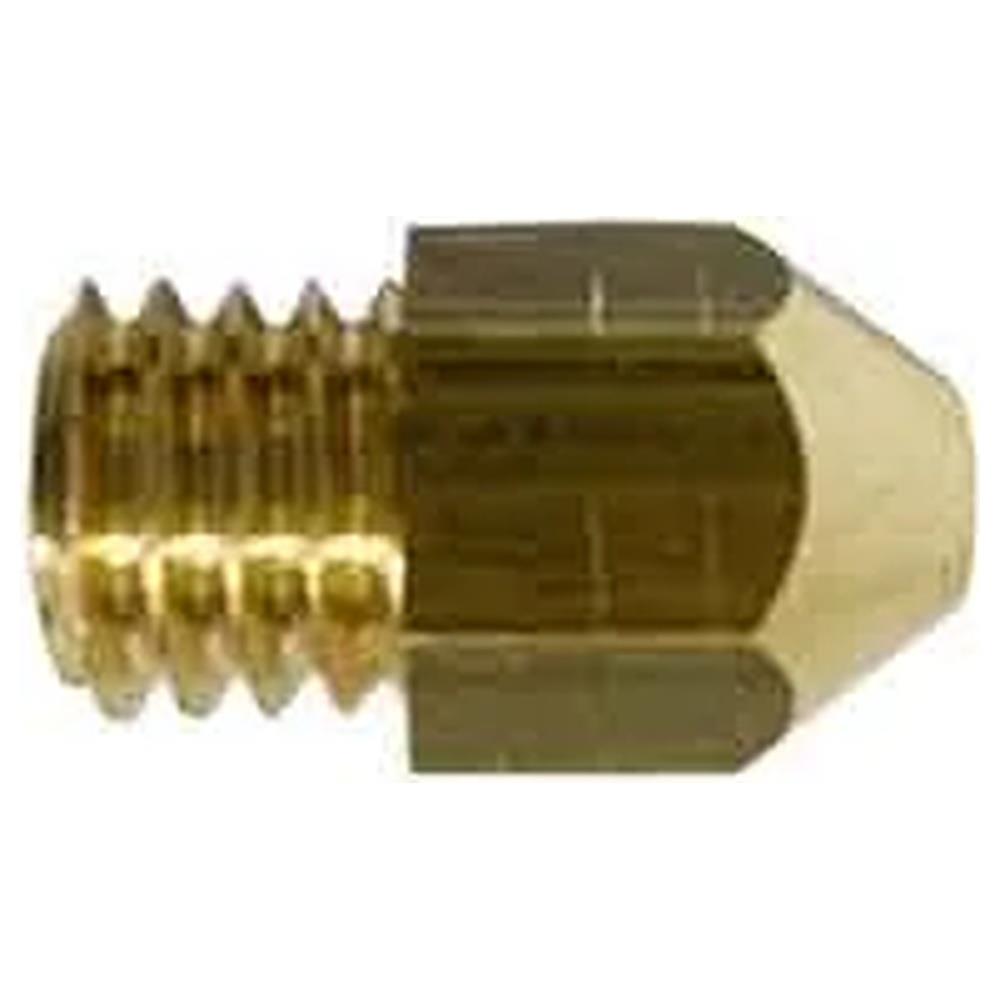 ugello per codice 4539002
