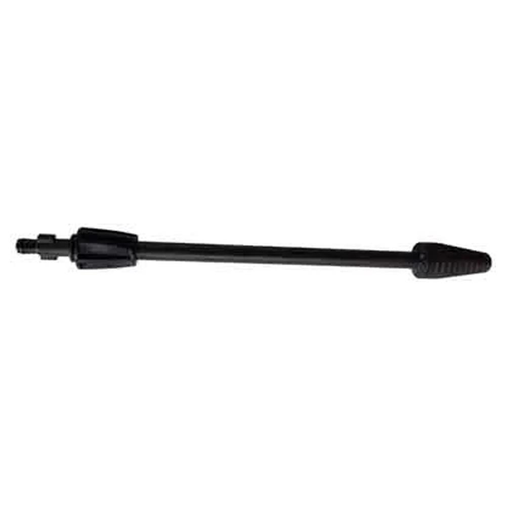 ugello turbo per idropulitrice c4 e c7 cardinale