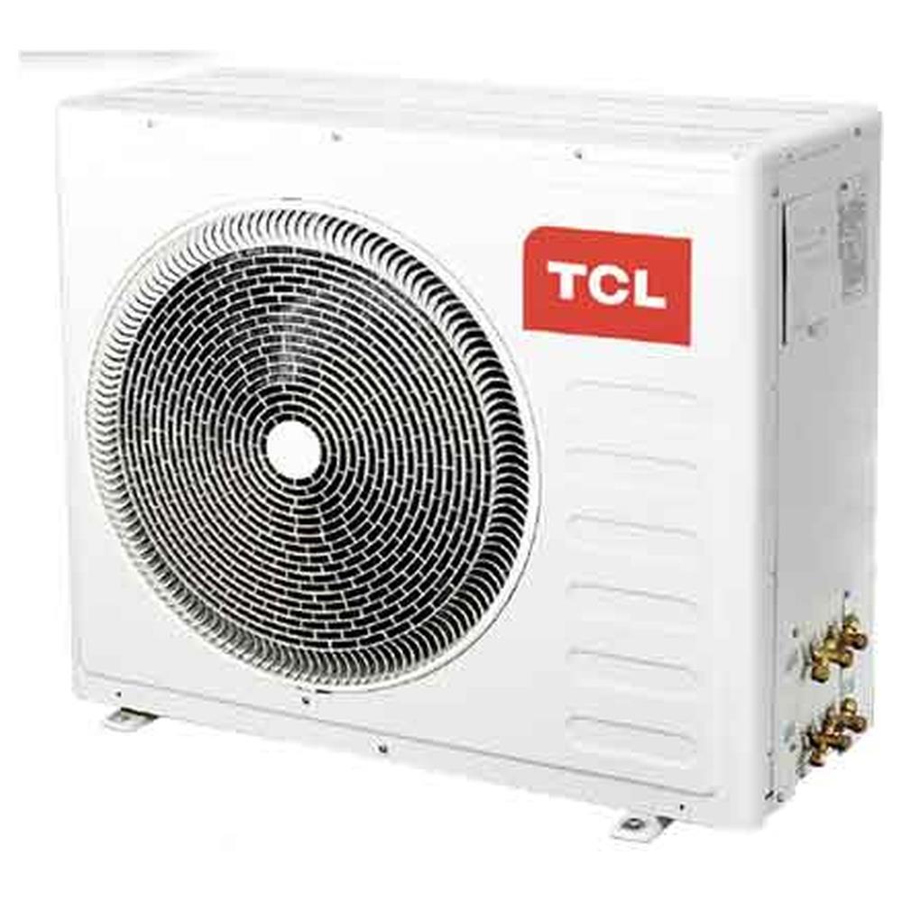 unita' esterna 'elite f2' tcl