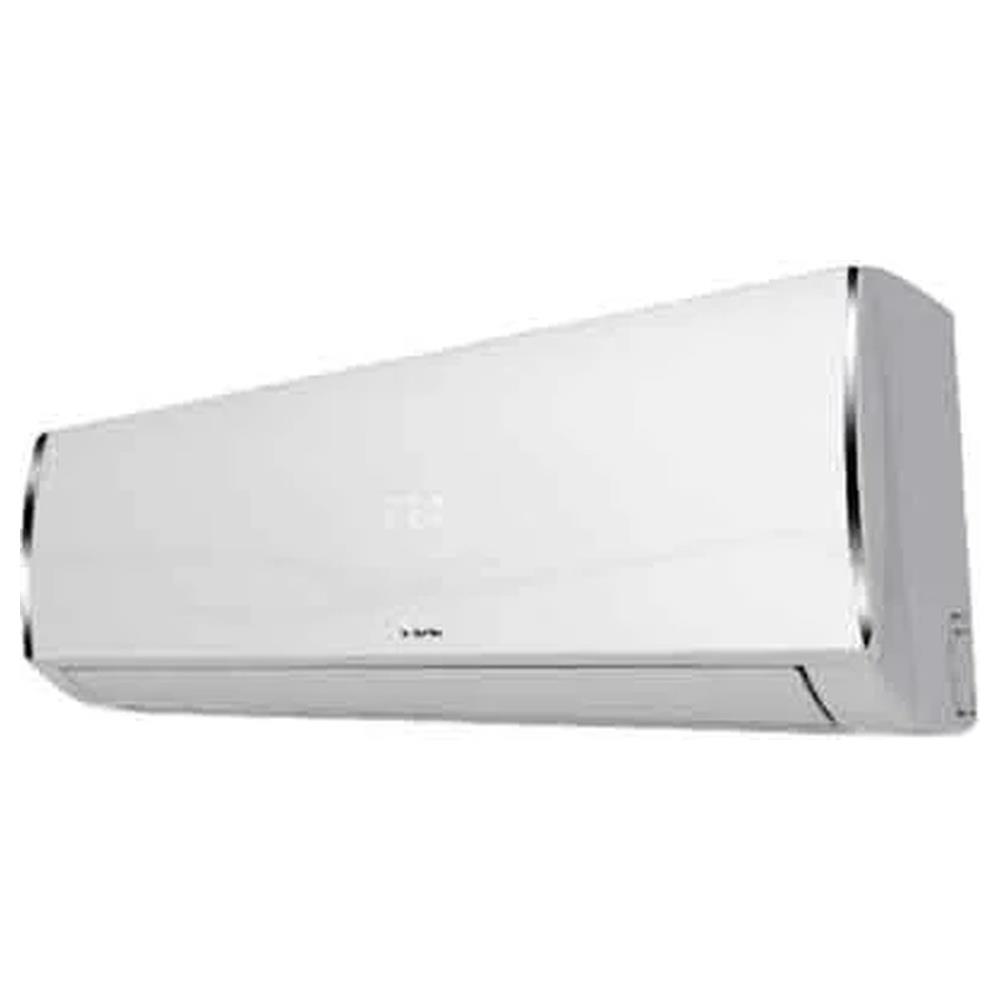 unita' interna 'elite f2' tcl